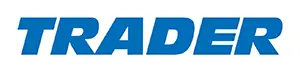 トレーダー
