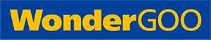 WonderGOO