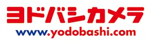 ヨドバシカメラ