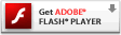 https://www.adobe.com/go/getflashplayer