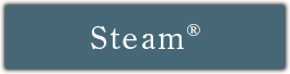 Steam®