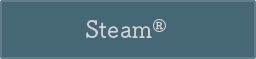 Steam&reg;
