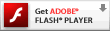 https://www.adobe.com/go/getflashplayer