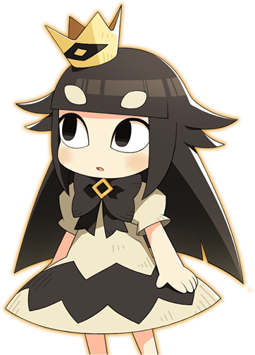 chr_visual_06.png?1739421446