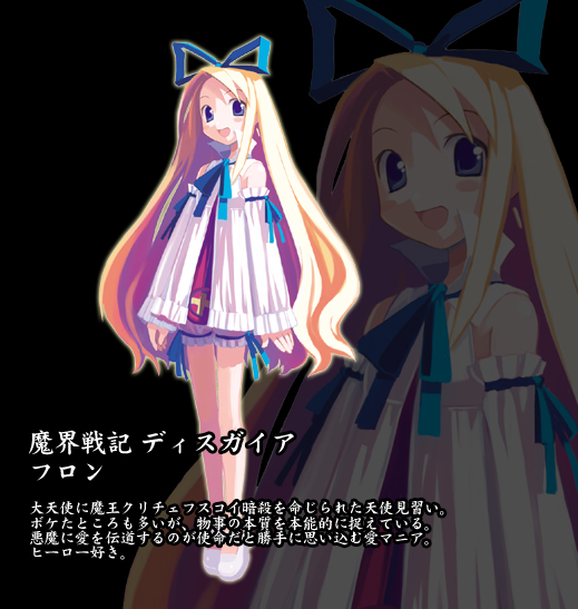 キムキム 楽天市場 | ゴルフプラザ グリーンフィル - 再入荷！スリクソン