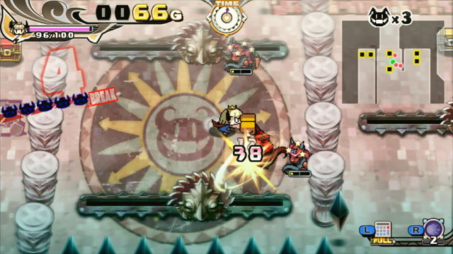 プリンセスは金の亡者 Amazon.co.jp: プリンセスは金の亡者 - PS Vita : ゲーム
