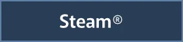 Steam&reg;