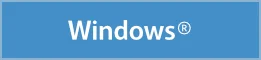 Windows&reg;