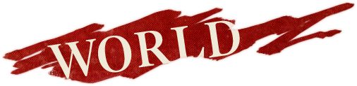 WORLD