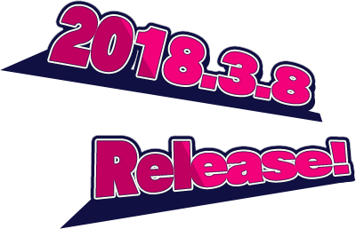 2018.3.8 Release