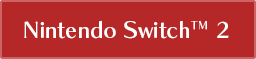 Nintendo Switch™ 2