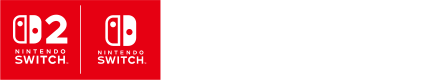Nintendo Switch™ 2 / Nintendo Switch™ / PlayStation®5