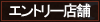 Gg[X