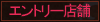 Gg[X
