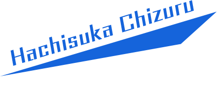 Chizuru Hachisuka