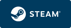 Steam版