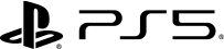 PlayStation&reg;5