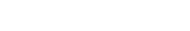 「夜廻と深夜廻」とは