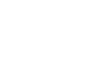 夜廻