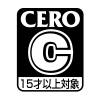 CERO