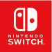 Nintendo Switch&trade;