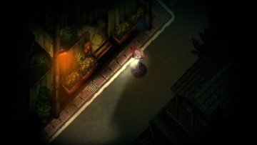 Nintendo Switch 夜廻と深夜廻 Amazon.co.jp: 夜廻と深夜廻 for Nintendo Switch - Switch : ゲーム