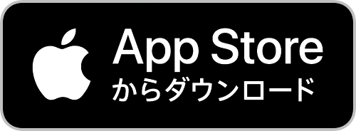 ずけいタワー ゲームバラエティー 日本一ソフトウェア