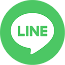 LINE 公式アカウント