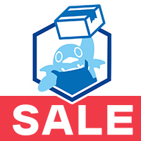 Nippon1.jpショップ 年末年始セール