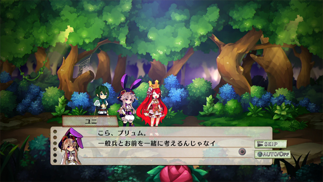 B2大 ポスター　アルカディアスの戦姫 81jEqYIrj+L._UF350,350_QL50_.jpg