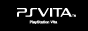 PS Vita