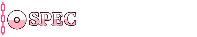 SPEC