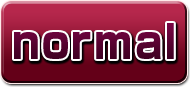 normal
