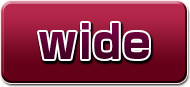 wide