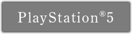 PlayStation&reg5