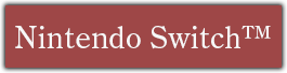Nintendo Switch™