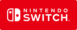 Nintendo Switch&trade;