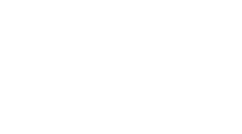 日本一ソフトウェア UNTITLED// Lite