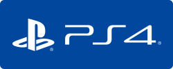 PlayStation™4