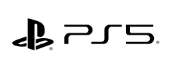 PlayStation™5