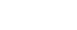 PlayStation&trade;4