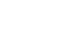 PlayStation&trade;5