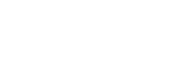 Nintendo Switch&trade;