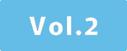 Vol.2