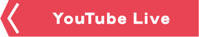 YouTube Live